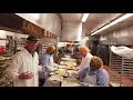 Behind The Scenes at Dierbergs - Pot Pies