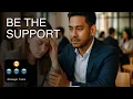 How to Help Laid-Off Colleagues The St Jude Rule