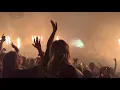 Post Malone - Over Now Rockstar St Paul 9-11-2022