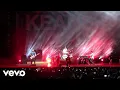 Download Lagu Keane - Perfect Symmetry (Live At Jockey Club del Paraguay, Asunción, Paraguay / 2019)