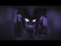 Download Lagu SXID - Funk of Galáctico (Ultra Slowed + Reverb)