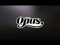 Forza Horizon 6 Soundtrack: Ben Lukas Boysen - Sleepers Beat Theme