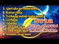 Download Lagu FULL ALBUM TEROPULER | ST12 NOSTALGIA
