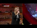 İrem Derici - Zorun Ne Sevgilim (Mehmet'in Gezegeni)
