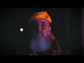 Brodnax - Been a Monster Yelawolf x Caskey Been a Problem Remix