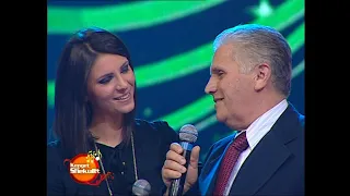 myfit u0026 rosela gjylbegu karajfilat q ka shkodra