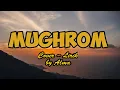 Download Lagu Mughrom (Lirik) Cover By Alma