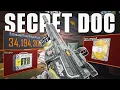 HOW I MADE 34 000 000 In ARMORY Arena Breakout Infinite