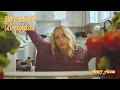 Download Lagu Avery Anna - Breakup Over Breakfast (Official Music Video)