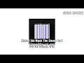 Keith Ape & Ski Mask The Slump God - ACHOO! (가사/자막/번역/해석)
