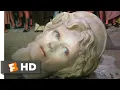 Lagu Clash of the Titans (1981) - Virgin Sacrifice Scene (3/10) | Movieclips