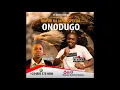 Download Lagu Onyeoma Tochukwu - Onodugo (Mayor Na Japan Special)