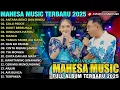 Download Lagu ANTARA BENCI DAN RINDU - GULU PEDOT - Silvy Kumalasari - MAHESA MUSIC FULL ALBUM TERBARU 2025