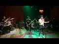Download Lagu Have Fun Go Mad - Blair (Cover By. R-Project) #staysafe #stayhome #vlog