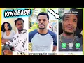 KingBach Best TikToks 2021 All of KingBach Funny Tiktoks May 2021