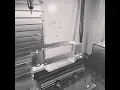 5 axis - all done in 1st op