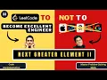 Next Greater Element II Code Implementation Leetcode 503 Progression90