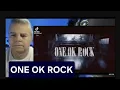 🇯🇵 Reacting to ONE OK ROCK - \