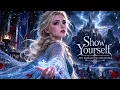 Show Yourself - Idina Menzel & Evan Rachel Wood (Epic Dark Gothic Orchestral Cover) 