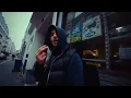 LASTUP - Yemma