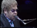 Download Lagu Elton John \