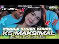 Download Lagu DJ PARTY BATLLE DI PUTAR K5 MAKSIMAL BASS NGUK GLERR MIDDLE NULUP NULUP KRUEK 2025