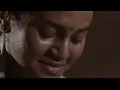 Kaattumalli song 💙 |#kaattumalli #Ilaiyaraaja#viduthalai #ananyabhat