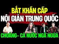 Download Lagu Ưng Hoàng Phúc bị công an gọi hỏi vì quảng cáo nhà cái trá hình!| Tin Báo Mới