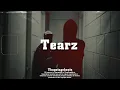 Download Lagu [FREE] UK Drill type beat x Emotional Drill type beat \