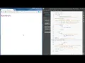 10 Data Types Resources - PHP