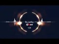 Download Lagu Jaane Kya Hoga Rama Re (Remix) DjLucky