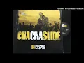 DJ Casper  - Cha Cha Slide (Hardino Mix)  2003