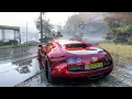 Top 10 REALISTIC Racing Games for Android and iOS 2025