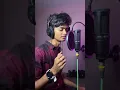 Kaaka Kadha | VIBE uh Song🥳| SachinJAS Cover | Vaisagh | Think Indie