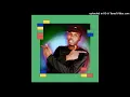 Download Lagu DJ MUJAVA-Dipudi