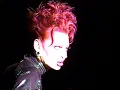 Monica Munro Freakazoid Miss Florida FI 2001
