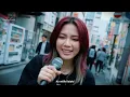 BERTAHAN - FIVE MINUTES | Cover by VOLTROCK