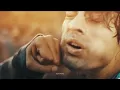 Ballatha Jaathi x Ve Vu La | Thallumaala Mix | Dabzee, NJ, Lil Payyan, Baby Jean | DeXterDuke