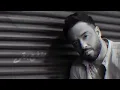 لحظة بعادك  - Ramy Gamal