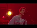 DUMAN - KAMİKAZE (KONSER, 4K)