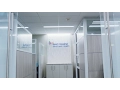 Heart Hospital 15 Sec TV Spot