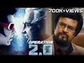 Download Lagu 2.0 (Tamil) | Chitti's Re-Entry | Rajinikanth | Akshay Kumar | Amy Jackson | 4K (English Subtitles)