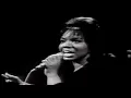 NEW * My Guy - Mary Wells {Stereo}