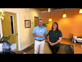 Out And About Sarasota at Sarasota School Of Massage Therapy