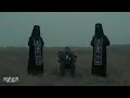 Download Lagu PATRIARKH - WIERSZALIN IV (feat. Eliza Sacharczuk) (Official Video) | Napalm Records