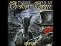 Gunman - Orden Ogan