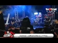 Download Lagu CAPTAIN JACK @RadioShow_tvOne