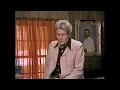 Vernon Presley - Message recorded in September 1977 4K