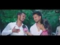 #JAILSTAR | जेलस्टार | NEW BHOJPURI FULL MOVIE 2026 | RAUSHAN ROHI | SHILPI RAGHWANI | NEHA PATHAK