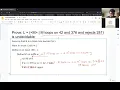 Turing Reduction Review Umich - EECS 376